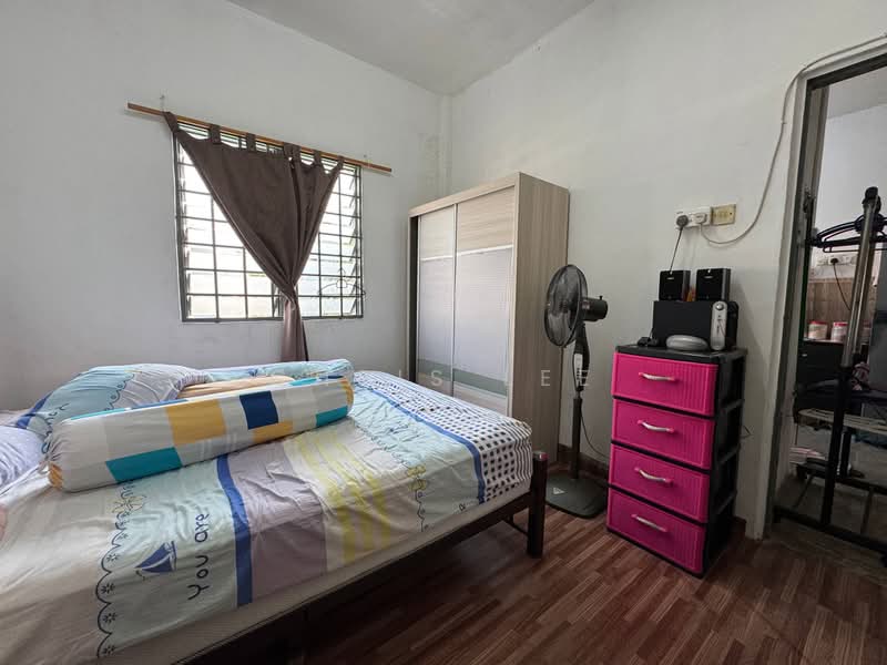 Flat for Sale at Taman Melawati - Chris Lee - PropertyGuru.com.my