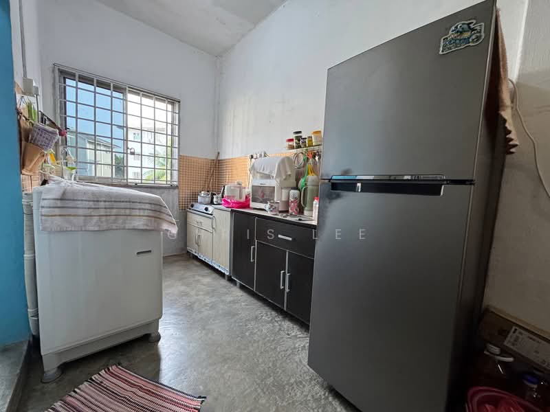 Flat for Sale at Taman Melawati - Chris Lee - PropertyGuru.com.my