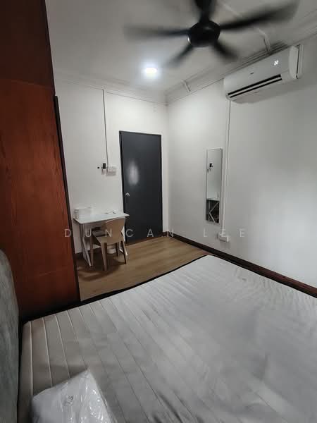 Condominium for Rent at Awana Puri - Duncan Lee - Medium Bedroom - PropertyGuru.com.my