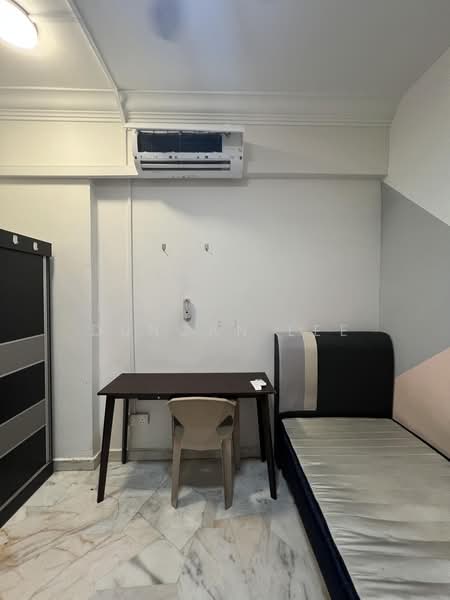 Condominium for Rent at Awana Puri - Duncan Lee - Single Bedroom - PropertyGuru.com.my