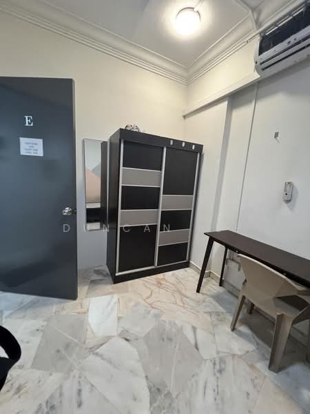 Condominium for Rent at Awana Puri - Duncan Lee - Single Bedroom - PropertyGuru.com.my