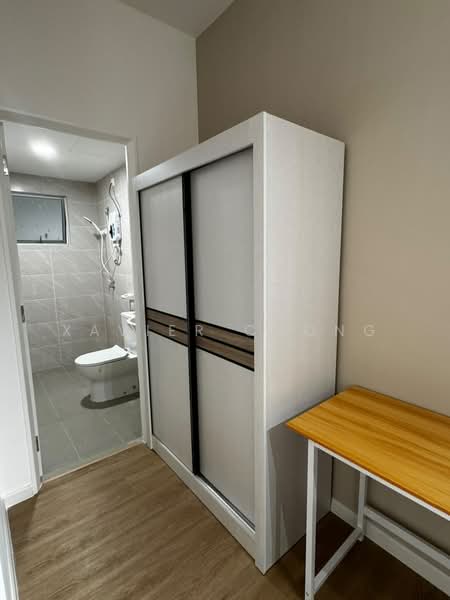 Condominium for Rent at Pitta Residensi - Xavier Chong - PropertyGuru.com.my