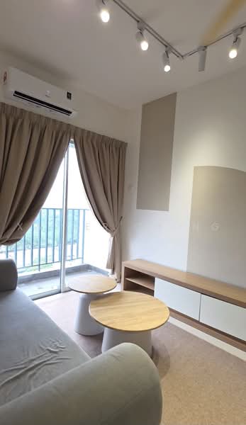Condominium for Rent at Pitta Residensi - Xavier Chong - PropertyGuru.com.my