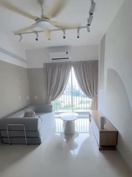 Condominium for Rent at Pitta Residensi - Xavier Chong - PropertyGuru.com.my