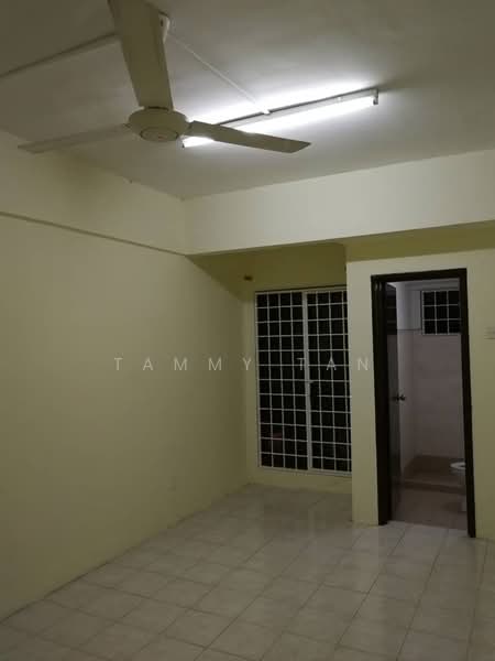 Townhouse for Sale in Taman Wangsa Permai (Kepong) - Tammy Tan - Interior - PropertyGuru.com.my