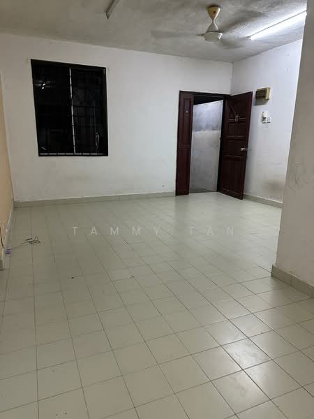 Townhouse for Sale in Taman Wangsa Permai (Kepong) - Tammy Tan - Interior - PropertyGuru.com.my