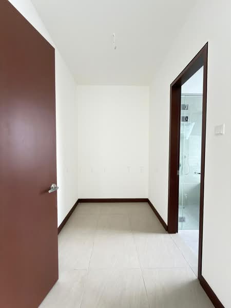 Rumah Teres 2-Tingkat untuk Dijual di Puteri Harbour (Iskandar Puteri (Nusajaya)) - Lili Tea - Interior - PropertyGuru.com.my