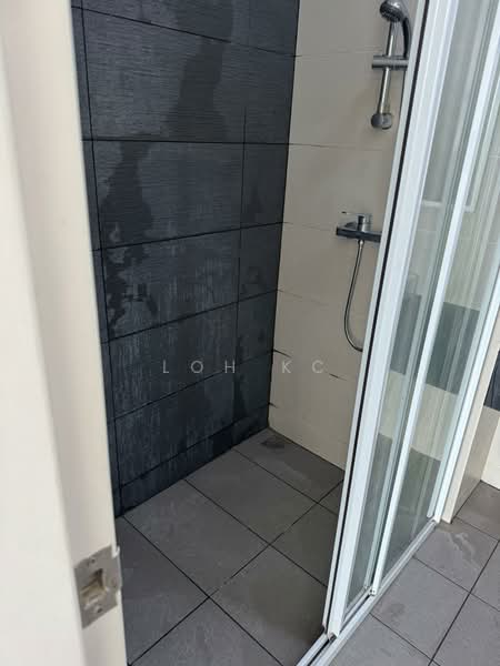 Service Residence for Rent at 28 Boulevard - Loh KC - Bathroom - PropertyGuru.com.my
