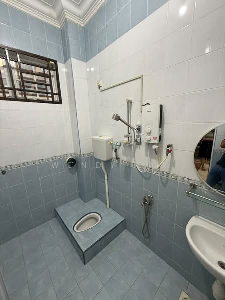 Semi-Detached House for Sale in Kulai (Johor) - Wendy Tay - PropertyGuru.com.my