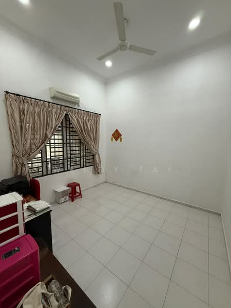 Semi-Detached House for Sale in Kulai (Johor) - Wendy Tay - PropertyGuru.com.my