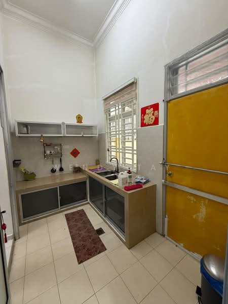 Semi-Detached House for Sale in Kulai (Johor) - Wendy Tay - PropertyGuru.com.my