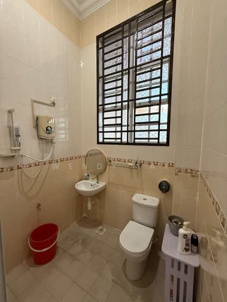 Semi-Detached House for Sale in Kulai (Johor) - Wendy Tay - PropertyGuru.com.my