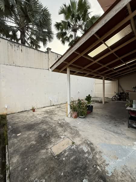 Semi-Detached House for Sale in Kulai (Johor) - Wendy Tay - PropertyGuru.com.my