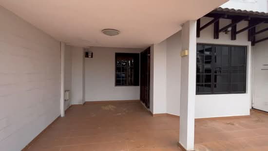 Rumah Teres 2-Tingkat untuk Disewa di Damansara Jaya (Petaling Jaya) - Joey Wong - PropertyGuru.com.my