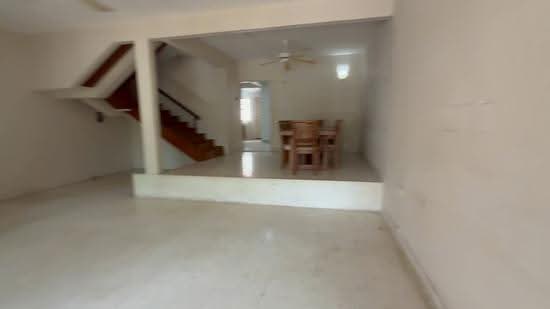 2-storey Terraced House for Rent in Damansara Jaya (Petaling Jaya) - Joey Wong - PropertyGuru.com.my