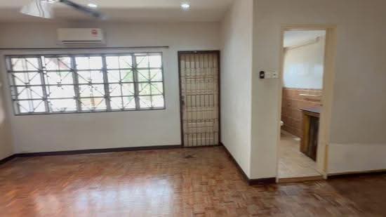 2-storey Terraced House for Rent in Damansara Jaya (Petaling Jaya) - Joey Wong - PropertyGuru.com.my