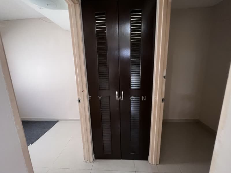 Rumah Teres 2-Tingkat untuk Disewa di Damansara Jaya (Petaling Jaya) - Joey Wong - Interior - PropertyGuru.com.my