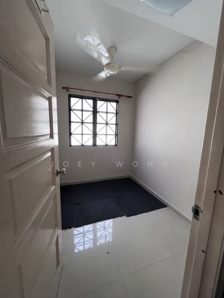 Rumah Teres 2-Tingkat untuk Disewa di Damansara Jaya (Petaling Jaya) - Joey Wong - Interior - PropertyGuru.com.my