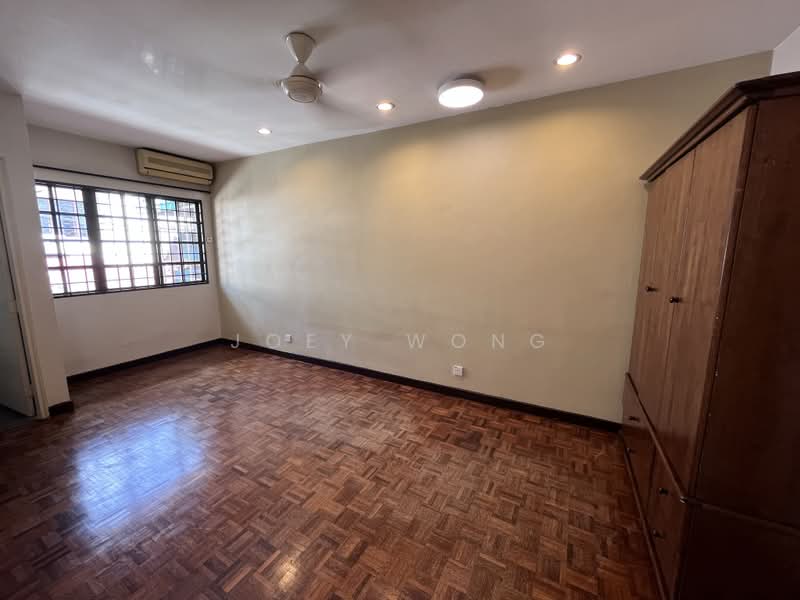 Rumah Teres 2-Tingkat untuk Disewa di Damansara Jaya (Petaling Jaya) - Joey Wong - Interior - PropertyGuru.com.my