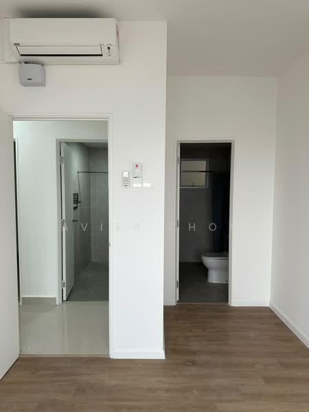 Condominium for Rent at Pitta Residensi - Xavier Chong - PropertyGuru.com.my