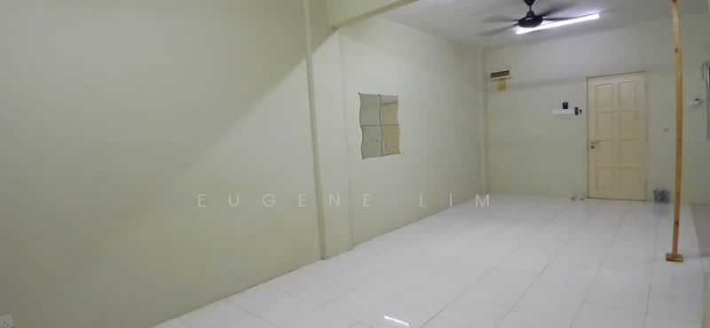 Kondominium untuk Disewa di Unipark Condominium - Eugene Lim - Interior - PropertyGuru.com.my