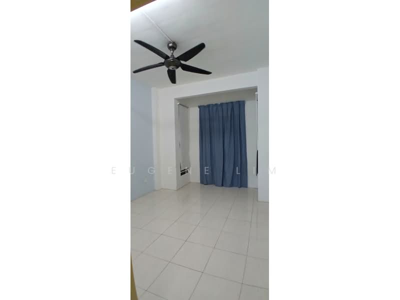 Kondominium untuk Disewa di Unipark Condominium - Eugene Lim - PropertyGuru.com.my