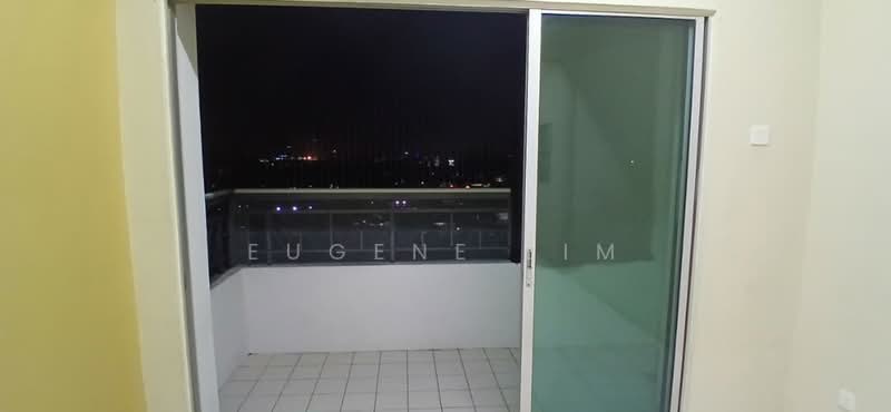 Kondominium untuk Disewa di Unipark Condominium - Eugene Lim - PropertyGuru.com.my