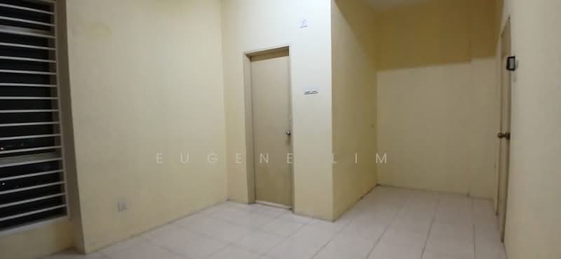 Kondominium untuk Disewa di Unipark Condominium - Eugene Lim - PropertyGuru.com.my