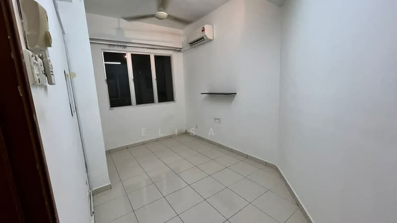 Condominium for Rent at Villa Wangsamas - Elisa . - Interior - PropertyGuru.com.my