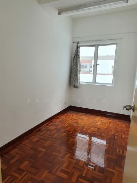 Kondominium untuk Dijual di Sri Pelangi Condominiums - Yanny Siow - Interior - PropertyGuru.com.my