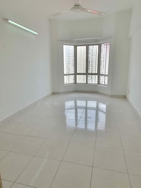 Kondominium untuk Dijual di Sri Pelangi Condominiums - Yanny Siow - Interior - PropertyGuru.com.my