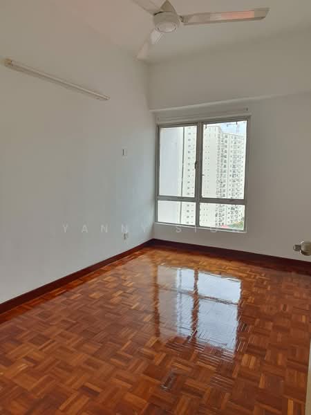 Kondominium untuk Dijual di Sri Pelangi Condominiums - Yanny Siow - Interior - PropertyGuru.com.my