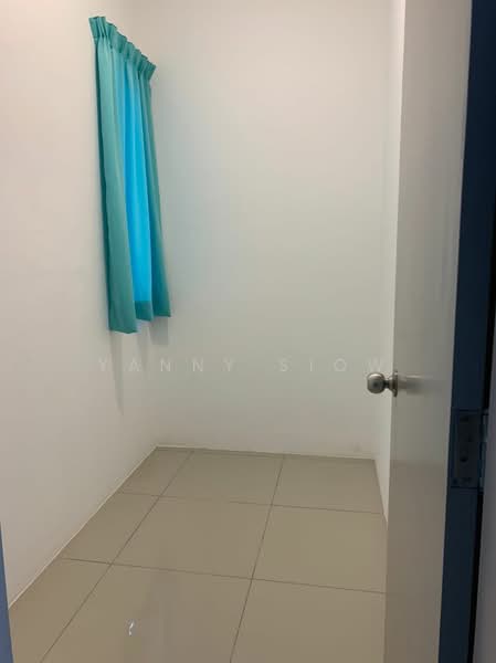 Kondominium untuk Dijual di The Nest @ Genting Klang - Yanny Siow - Interior - PropertyGuru.com.my