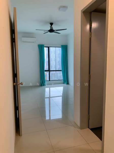 Kondominium untuk Dijual di The Nest @ Genting Klang - Yanny Siow - Interior - PropertyGuru.com.my