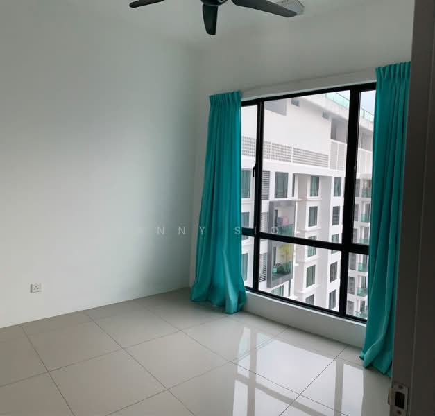 Kondominium untuk Dijual di The Nest @ Genting Klang - Yanny Siow - Interior - PropertyGuru.com.my