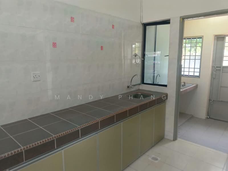 1-storey Terraced House for Rent in Panorama Lapangan Perdana (Ipoh) - Mandy Phang - PropertyGuru.com.my