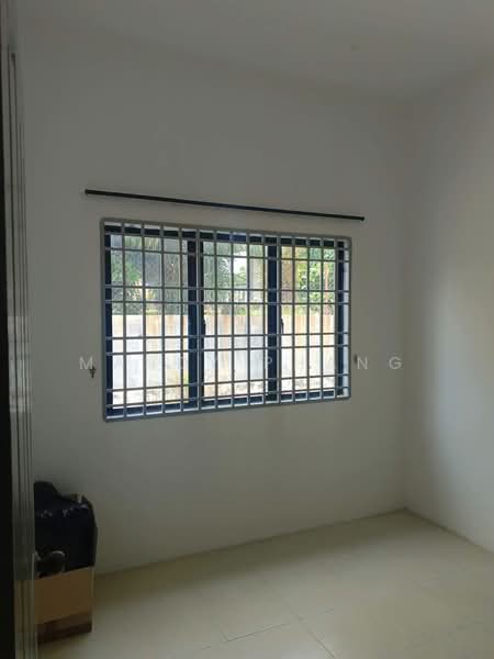 1-storey Terraced House for Rent in Panorama Lapangan Perdana (Ipoh) - Mandy Phang - PropertyGuru.com.my