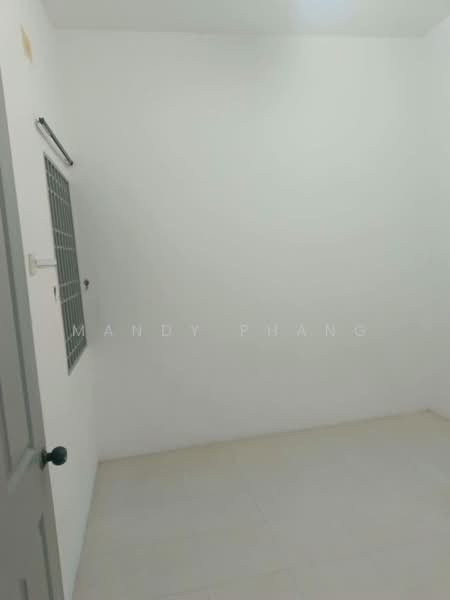 1-storey Terraced House for Rent in Panorama Lapangan Perdana (Ipoh) - Mandy Phang - PropertyGuru.com.my