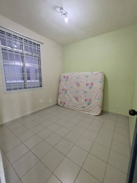 Pangsapuri untuk Disewa di Lake View Suites - May Ong - PropertyGuru.com.my