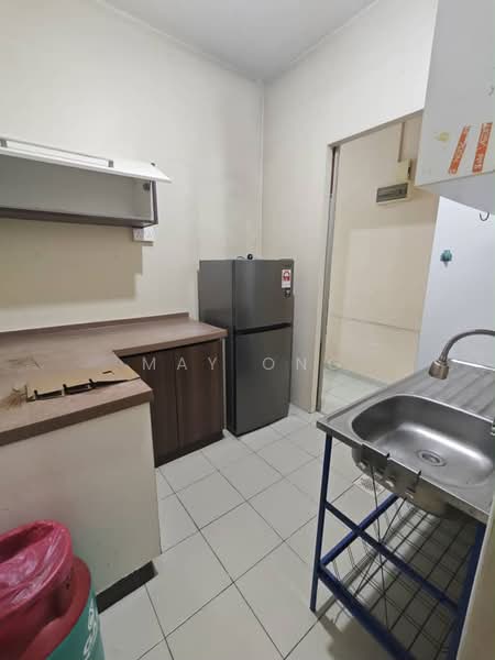 Pangsapuri untuk Disewa di Lake View Suites - May Ong - PropertyGuru.com.my
