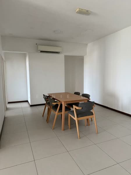 Condominium for Rent at The Landmark - Jeanie Lim - Dining Room - PropertyGuru.com.my
