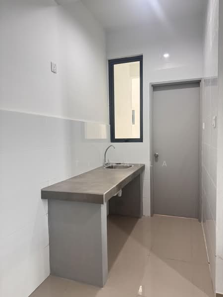 Service Residence for Rent at Serviced Residence @ The Louvre @ Country Heights - Siti Haila - Interior - PropertyGuru.com.my