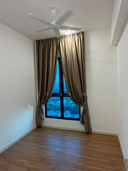 Kediaman Servis untuk Disewa di Serviced Residence @ Sunway D'hill Residences - Vivian Ho - Interior - PropertyGuru.com.my