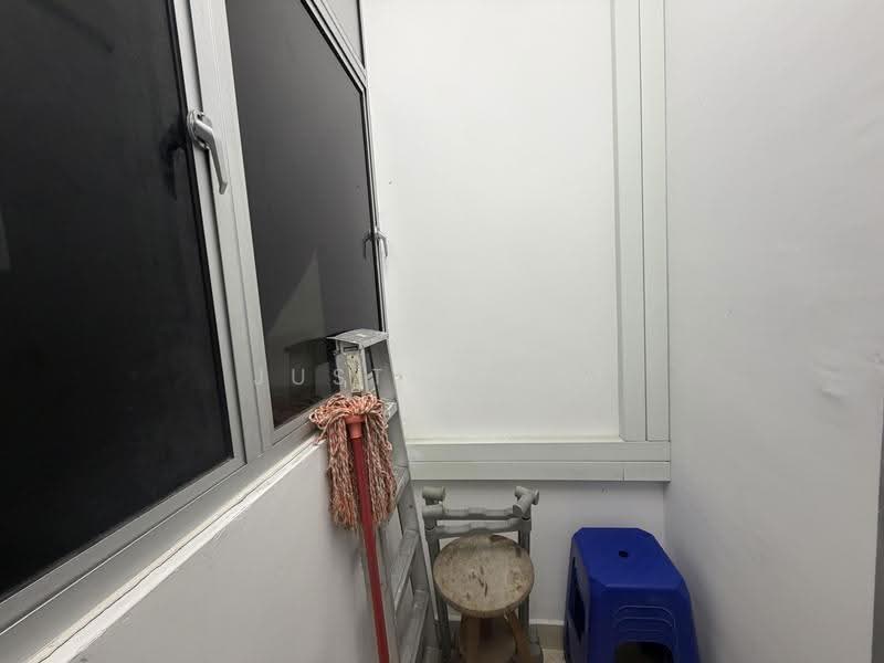 Service Residence for Rent at M Centura - Justin Lai - PropertyGuru.com.my