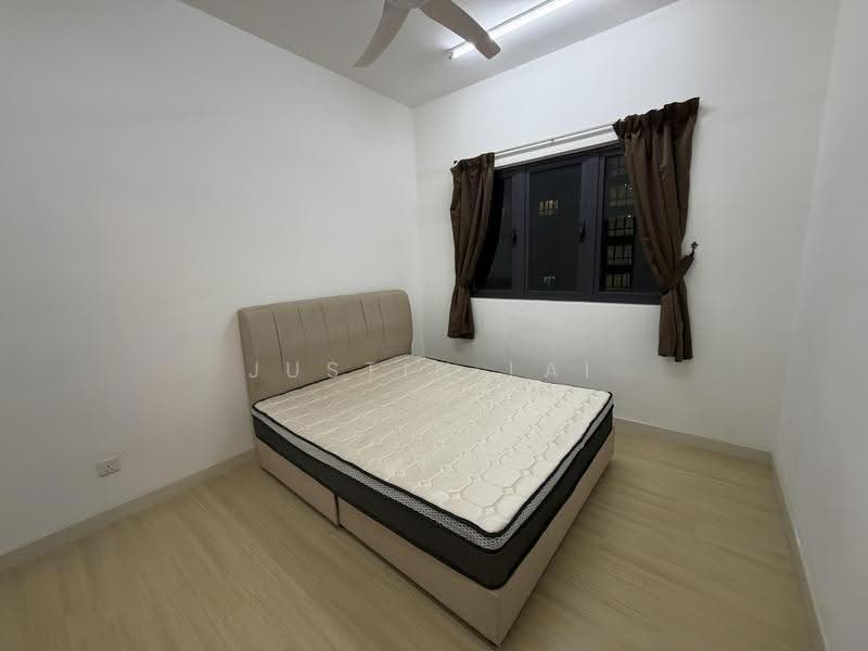Service Residence for Rent at M Centura - Justin Lai - Bedroom - PropertyGuru.com.my