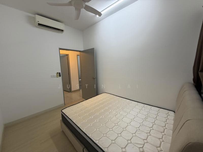 Service Residence for Rent at M Centura - Justin Lai - Bedroom - PropertyGuru.com.my