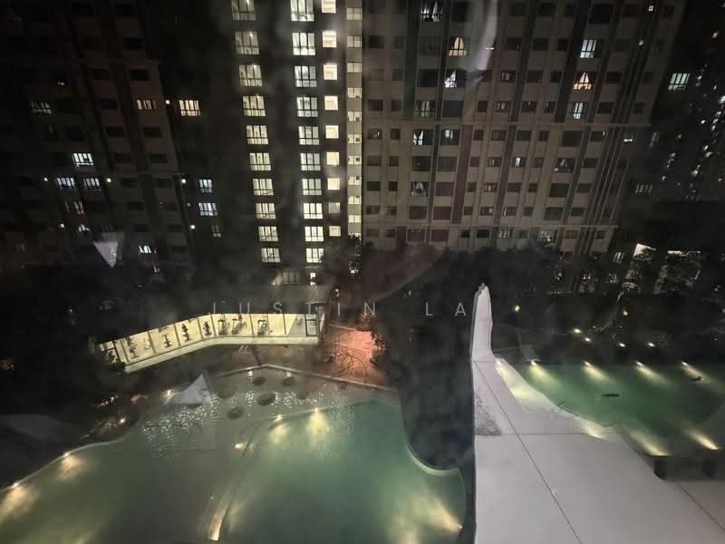 Service Residence for Rent at M Centura - Justin Lai - Exterior - PropertyGuru.com.my
