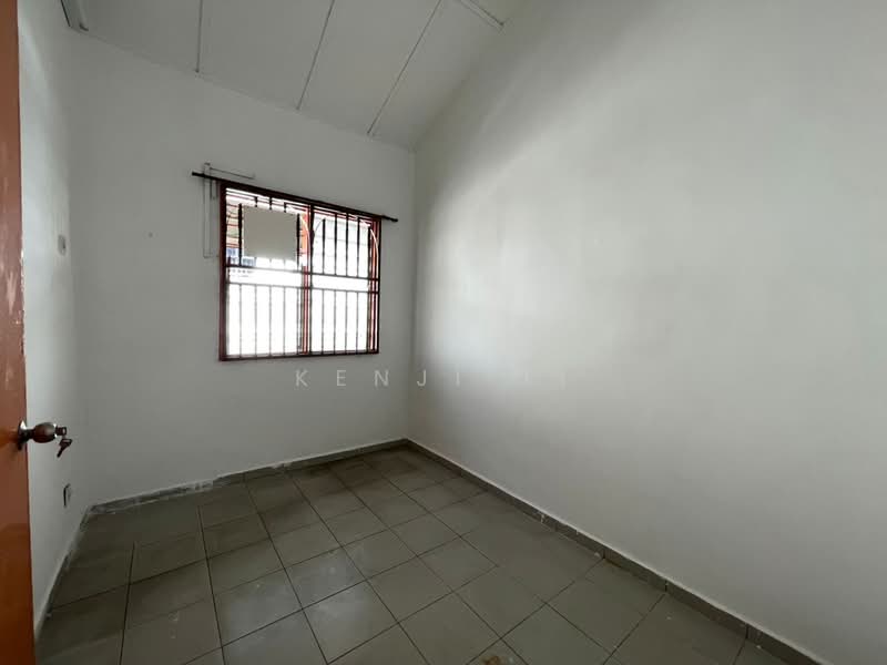 Rumah Teres 2-Tingkat untuk Dijual di Bandar Menjalara (Kuala Lumpur) - Kenji Ti - PropertyGuru.com.my