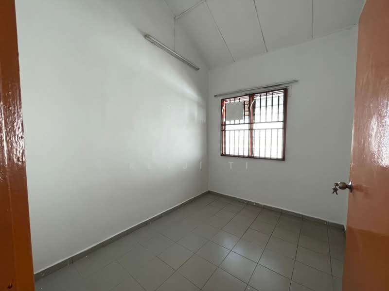 Rumah Teres 2-Tingkat untuk Dijual di Bandar Menjalara (Kuala Lumpur) - Kenji Ti - PropertyGuru.com.my