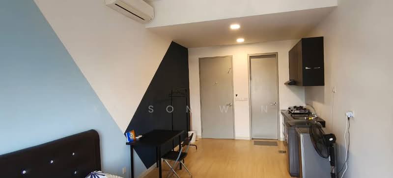 Service Residence for Rent at The Pano - Kayson Wong - Interior - PropertyGuru.com.my